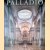 Andrea Palladio 1508-1580: architect tussen renaissance en barok
Manfred Wundram e.a.
€ 10,00