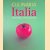 Culinaria Italia: Italiaanse Specialiteiten door Claudia Piras