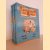 Civilizations of the World: The Human Adventure (3 volumes)
Richard L. Greaves e.a.
€ 30,00 Civilizations of the World: The Human Adventure (3 volumes)
Richard L. Greaves e.a.
€ 30,00