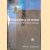 Philosophy of Mind: Classical and Contemporary Readings door David John Chalmers