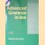 Advanced Grammar In Use: A Self-Study Reference and Practice Book for Advanced Learners of English with Answers + CD-ROM
Martin Hewings
€ 15,00