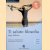 Ti saluto Filosofia: Das Hörbuch zum Sprachen lernen: Sechs ausgewählte Kurzgeschichten. Niveau A2 door Luigi Malerba