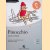 Pinocchio: Das Hörbuch zum Sprachen lernen: Bearbeitete Ausgabe: Niveau A1
Carlo Collodi
€ 10,00 Pinocchio: Das Hörbuch zum Sprachen lernen: Bearbeitete Ausgabe: Niveau A1
Carlo Collodi
€ 10,00