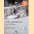 Una giornata: Das Hörbuch zum Sprachen lernen mit ausgewählten Kurzgeschichten: Niveau B1
Luigi Pirandello
€ 10,00