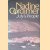 Julys People
Nadine Gordimer
€ 8,00 Julys People
Nadine Gordimer
€ 8,00
