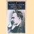 Beyond Good And Evil: Prelude to a Philosophy of the Future door Friedrich Nietzsche