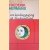 Een landingspoging op Newfoundland en andere verhalen
Willem Frederik Hermans
€ 6,00 Een landingspoging op Newfoundland en andere verhalen
Willem Frederik Hermans
€ 6,00