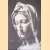 Maria in der Florentiner Kunst door Timothy Verdon