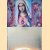 Visions of Mary
Barbara Calamari e.a.
€ 12,50 Visions of Mary
Barbara Calamari e.a.
€ 12,50