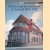 Architectuur en stedebouw in Zeeland 1850-1945 door Berit I. Sens