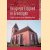 Religieus Erfgoed in Groningen: oude kerken in de Ommelanden
Harm Plas e.a.
€ 10,00