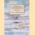 An Eye on the Hebrides: An Illustrated Journey
Mairi Hedderwick
€ 8,00