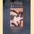The Art of Japanese Prints
Richard Illing
€ 12,50 The Art of Japanese Prints
Richard Illing
€ 12,50