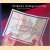 Mr. Beck's Underground Map: a History
Ken Garland
€ 8,00