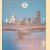 A Logo for London
David Lawrence
€ 9,00 A Logo for London
David Lawrence
€ 9,00