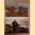 Found: beachcombing in Orkney (2 volumes) door Keith Allardyce