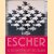 Escher & Schatten uit de Islam
Micky Piller e.a.
€ 45,00