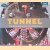Tunnel: The Archaeology of Crossrail
Jackie Keily
€ 12,50 Tunnel: The Archaeology of Crossrail
Jackie Keily
€ 12,50