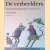De verbeelders: Nederlandse boekillustratie in de twintigste eeuw
Saskia de Bodt
€ 45,00