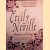 Cecily Neville: Mother of Kings
Amy Licence
€ 20,00