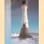 Scottish Lighthouses door Sharma Krauskopf