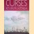 Curses: Glenn Ganges Stories door Kevin Huizenga
