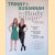 Trinny and Susannah: The Body Shape Bible: Forget your size; Discover your shape; Transform yourself door Trinny Woodall e.a.