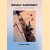 Wassily Kandinsky: Aquarelle = Watercolours
Patricia von Eicken e.a.
€ 15,00