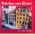 Patries van Elsen: 21 jaar werk door Xandra van Rhee e.a.