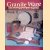 Granite Ware: collectors' guide with prices. Book II
Vernagene Vogelzang e.a.
€ 10,00