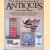 Collector's Encyclopedia of Antiques
Phoebe Phillips
€ 12,50