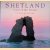 Shetland: Land of the Ocean door Jim Crumley