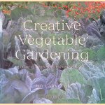 Creative Vegetable Gardening: The Art of Combining Fruitfulness and Beauty
Joy Larkcom
€ 10,00 Creative Vegetable Gardening: The Art of Combining Fruitfulness and Beauty
Joy Larkcom
€ 10,00