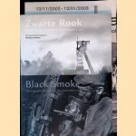 Zwarte Rook: Fotografie en Steenkool in de Twintigste Eeuw = Black Smoke: Photography and Coal in de Twentieth Century
Mariëtte Haveman
€ 8,00 Zwarte Rook: Fotografie en Steenkool in de Twintigste Eeuw = Black Smoke: Photography and Coal in de Twentieth Century
Mariëtte Haveman
€ 8,00