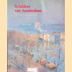 Schilders van Amsterdam: Vier eeuwen stadsgezichten
Carole Denninger-Schreuder
€ 8,00 Schilders van Amsterdam: Vier eeuwen stadsgezichten
Carole Denninger-Schreuder
€ 8,00