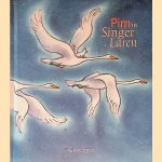 Pim in Singer Laren
Gitte Spee
€ 15,00 Pim in Singer Laren
Gitte Spee
€ 15,00