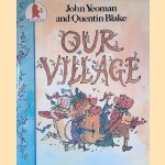 Our Village
John Yeoman e.a.
€ 10,00