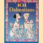 101 Dalmatians
Walt Disney
€ 8,00