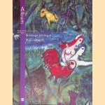 Message Biblique Marc Chagall door J.M. Foray