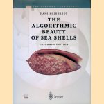 The Algorithmic Beauty of Sea Shells
Hans Meinhardt
€ 30,00