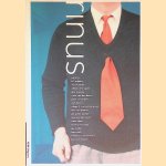 Rinus
Diederikje Bok e.a.
€ 8,00 Rinus
Diederikje Bok e.a.
€ 8,00