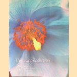 The Living Collection
David Rae
€ 15,00 The Living Collection
David Rae
€ 15,00