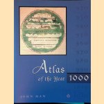 Atlas of the Year 1000
John Man
€ 10,00 Atlas of the Year 1000
John Man
€ 10,00