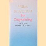 Een ontgoocheling
Willem Elsschot
€ 12,50 Een ontgoocheling
Willem Elsschot
€ 12,50