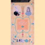 Classics Unfolded: Alice's Adventures in Wonderland
Lewis Carroll
€ 10,00