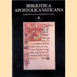 Biblioteca Apostolica Vaticana. Spiegelbild des Geistes abendländischer Kultur. Katalog zur Ausstellung
Biblioteca Apostolica Vaticana
€ 8,00 Biblioteca Apostolica Vaticana. Spiegelbild des Geistes abendländischer Kultur. Katalog zur Ausstellung
Biblioteca Apostolica Vaticana
€ 8,00