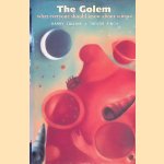 The Golem: What everyone should know about science
Harry Collins e.a.
€ 9,00 The Golem: What everyone should know about science
Harry Collins e.a.
€ 9,00