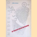 De vrijheid van de ontwerper
William Rothuizen
€ 9,00 De vrijheid van de ontwerper
William Rothuizen
€ 9,00