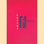Letterfontein
Geert Setola e.a.
€ 10,00 Letterfontein
Geert Setola e.a.
€ 10,00