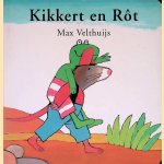 Kikkert en Rôt
Max Velthuijs
€ 8,00 Kikkert en Rôt
Max Velthuijs
€ 8,00